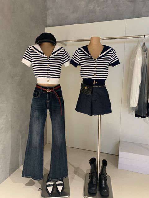 image_6A66356C-A00A-4114-A7FB-74248CCC2701_1767435529