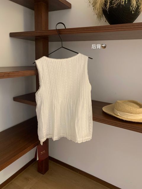 image_4F361846-6A59-4753-B450-50D28917588E_1767436463