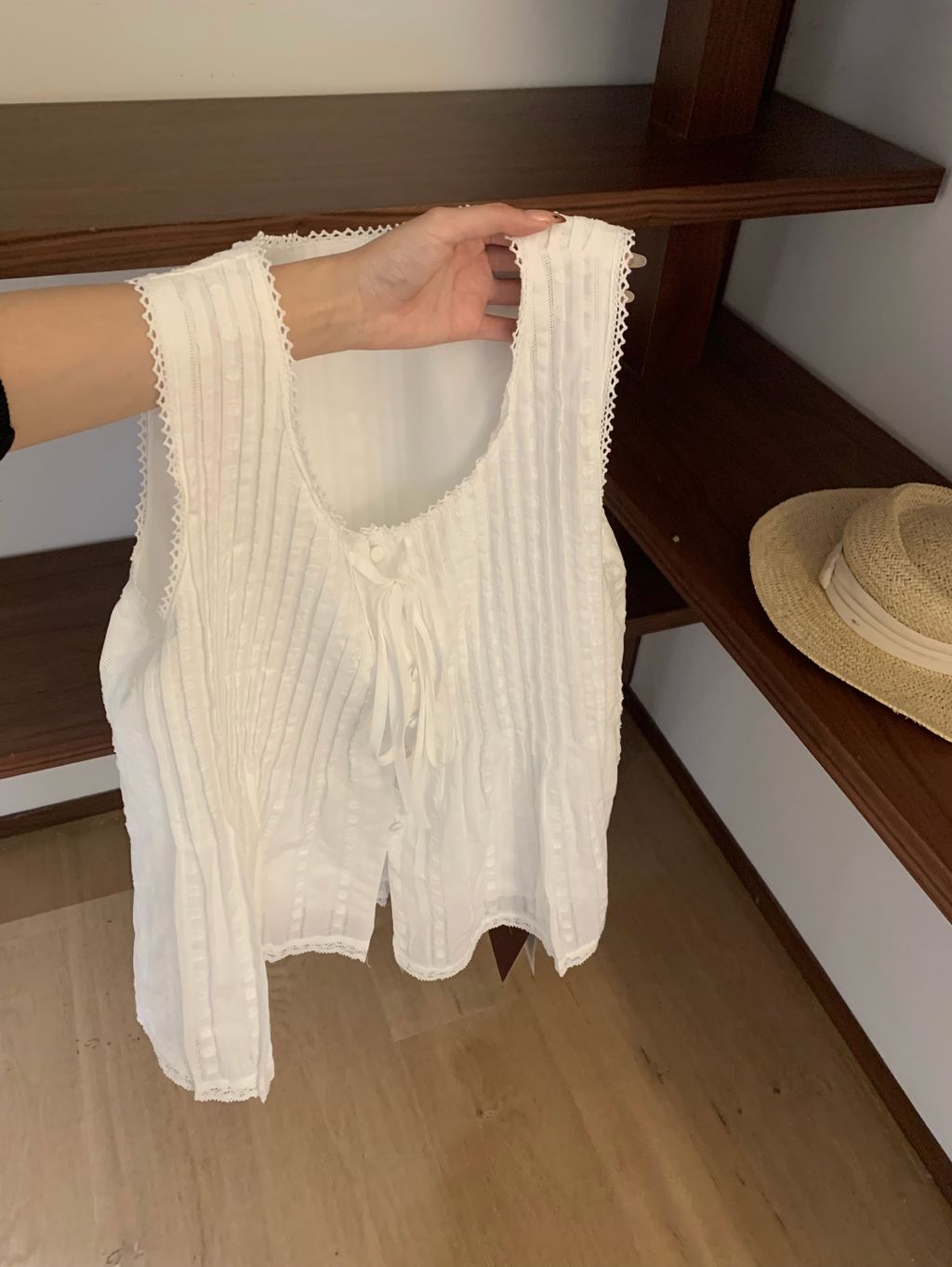 image_322CBDBC-F81B-4C9A-B500-19CFAD52E7A2_1767436463