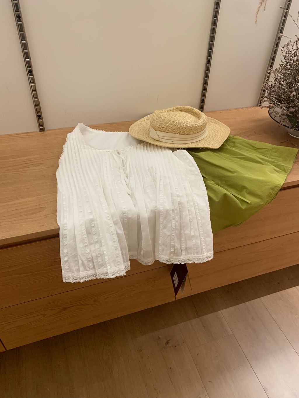 image_FEE9B098-7699-4478-9DFC-F411B56B7949_1767436463