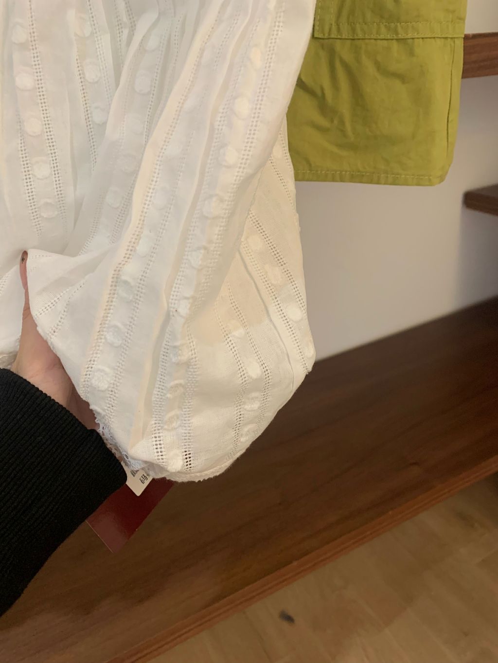 image_9E087BD8-0498-4BA1-9089-B57C55D55025_1767436463