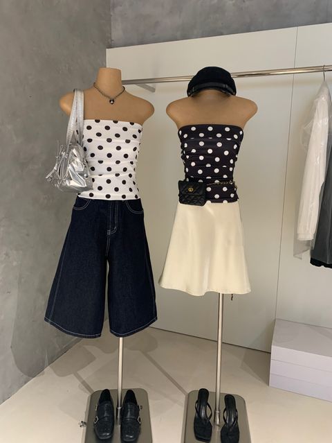 image_B04A4AD7-5D8D-4DB9-81FC-36070284D419_1767436726