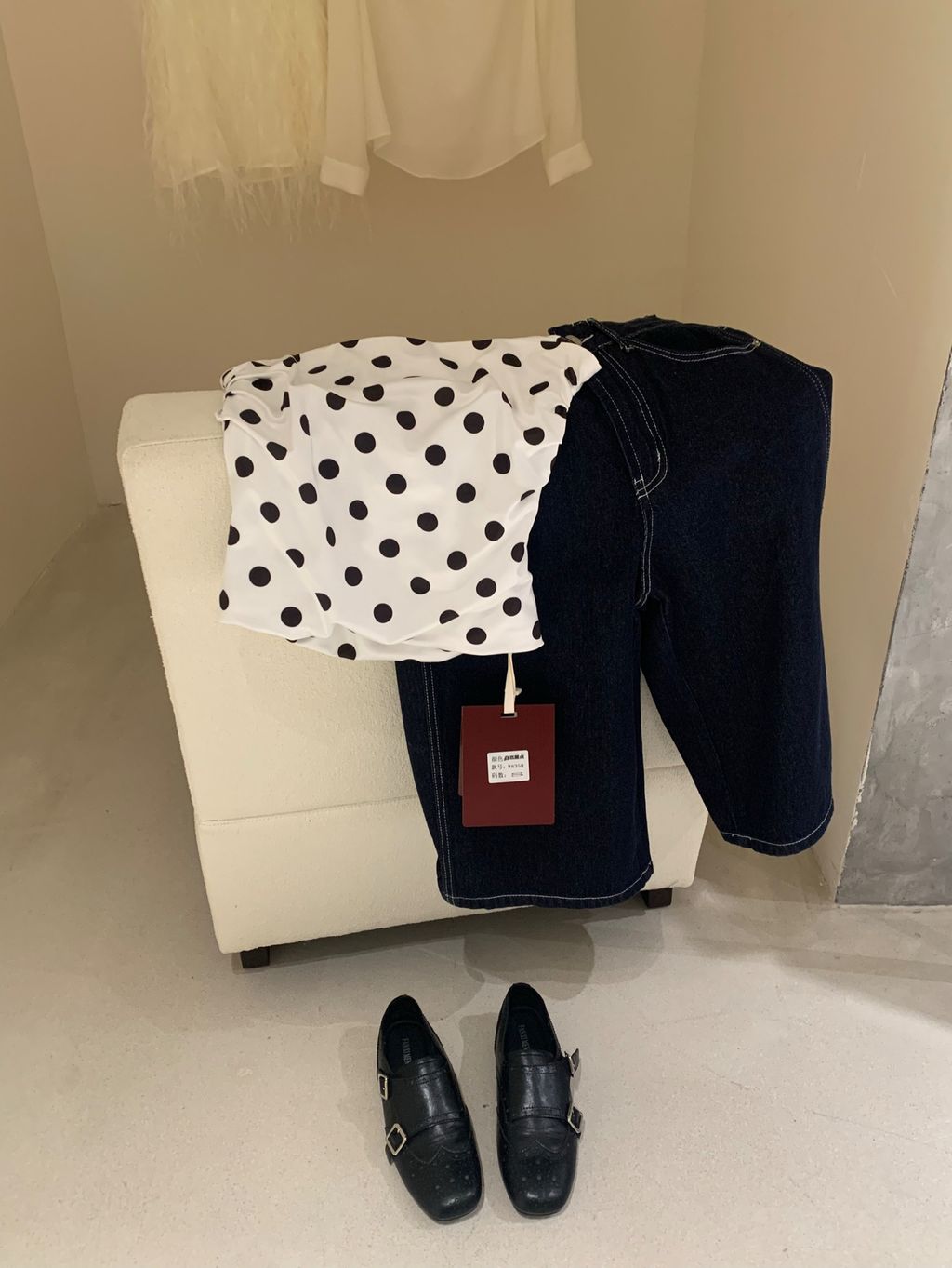 image_07D81731-7293-4B3F-A037-6CC3CEDD34EA_1767436726