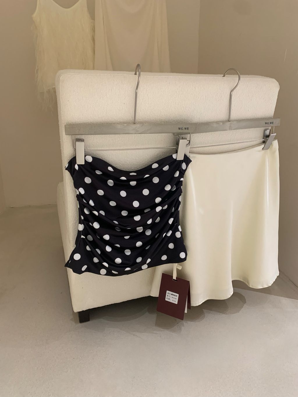 image_B0FA080A-4F95-4283-9B60-A8EA34133B72_1767436726