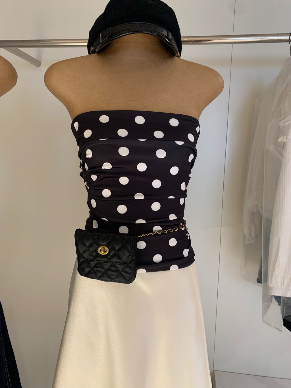 image_F2313959-56DF-44F2-AB42-80F655B0AF65_1767436726