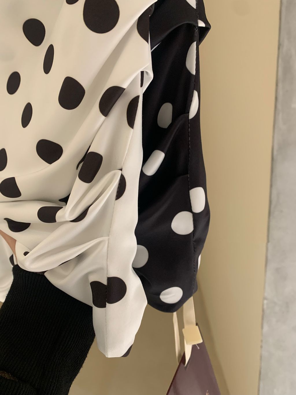 image_61ED34A8-332A-4612-9D59-906ADAEE1023_1767436726