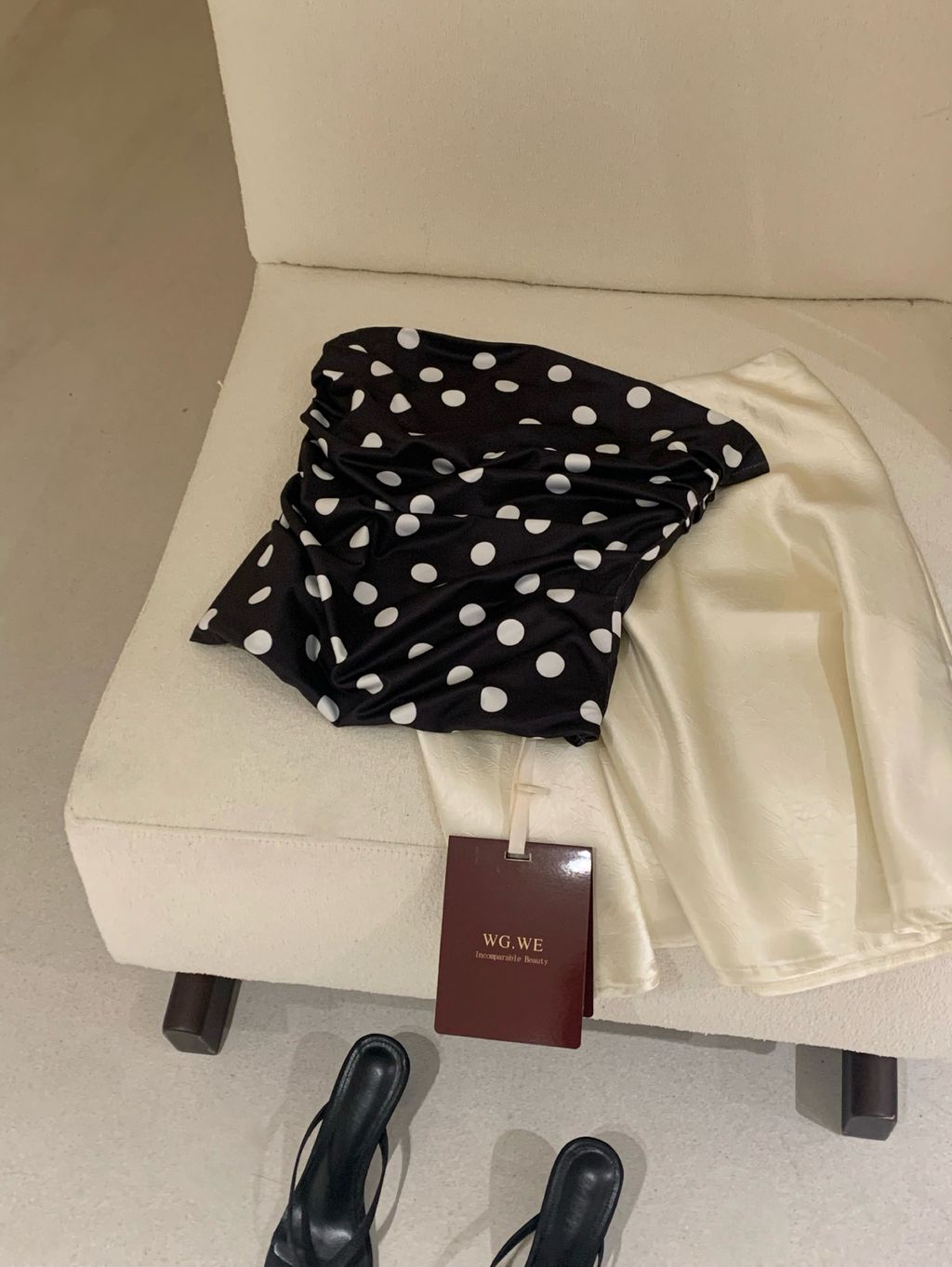 image_CC47C288-965D-4643-94B0-F352C04D0365_1767436726