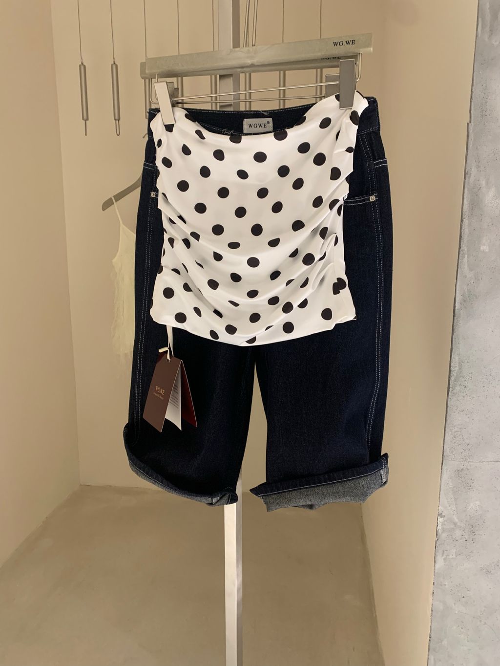 image_76B50A40-516F-4EF2-B158-B31E32DFDCEC_1767436726