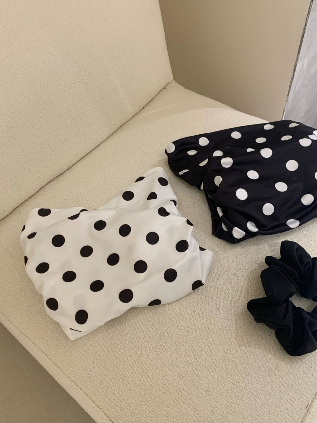 image_CC8261A8-E9E1-4533-A9E4-3C5C81A15A76_1767436726