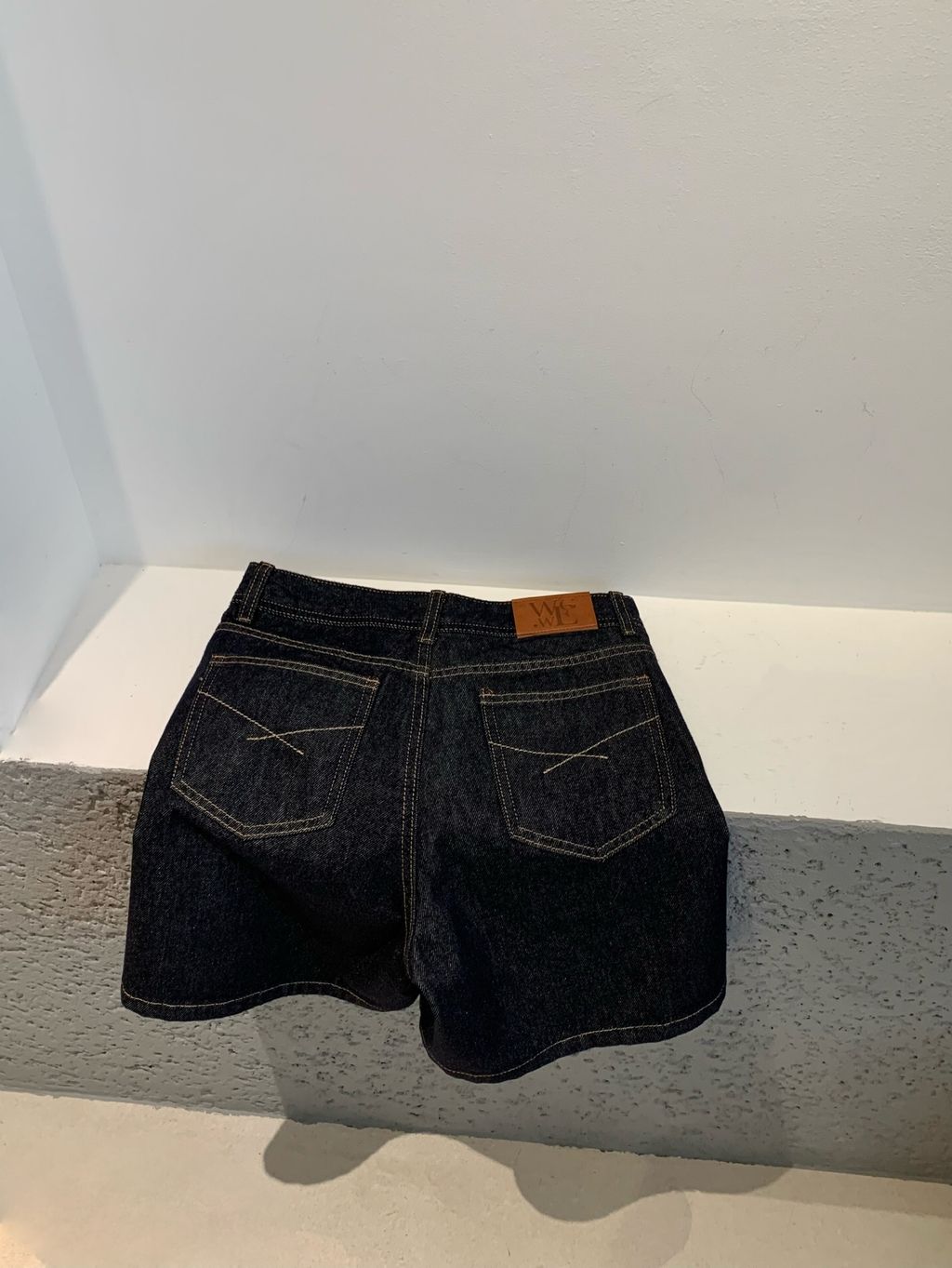 image_EB6C8080-8127-4C87-A7DD-ADDCA3B946FC_1767439385