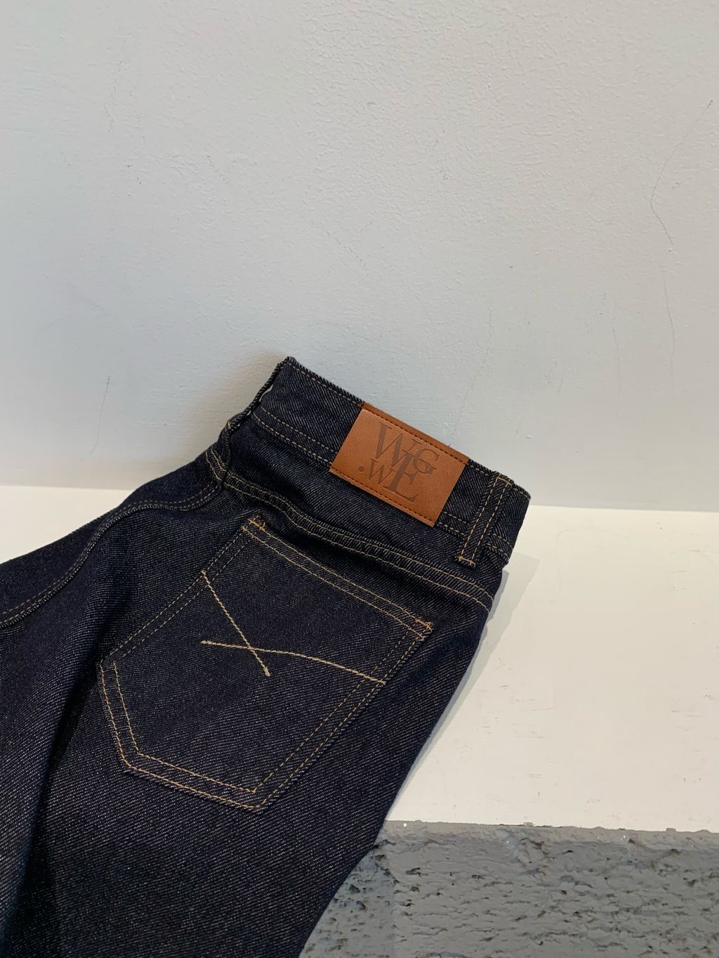 image_3611901F-8169-4629-9DAF-3A6BB828FACF_1767439385