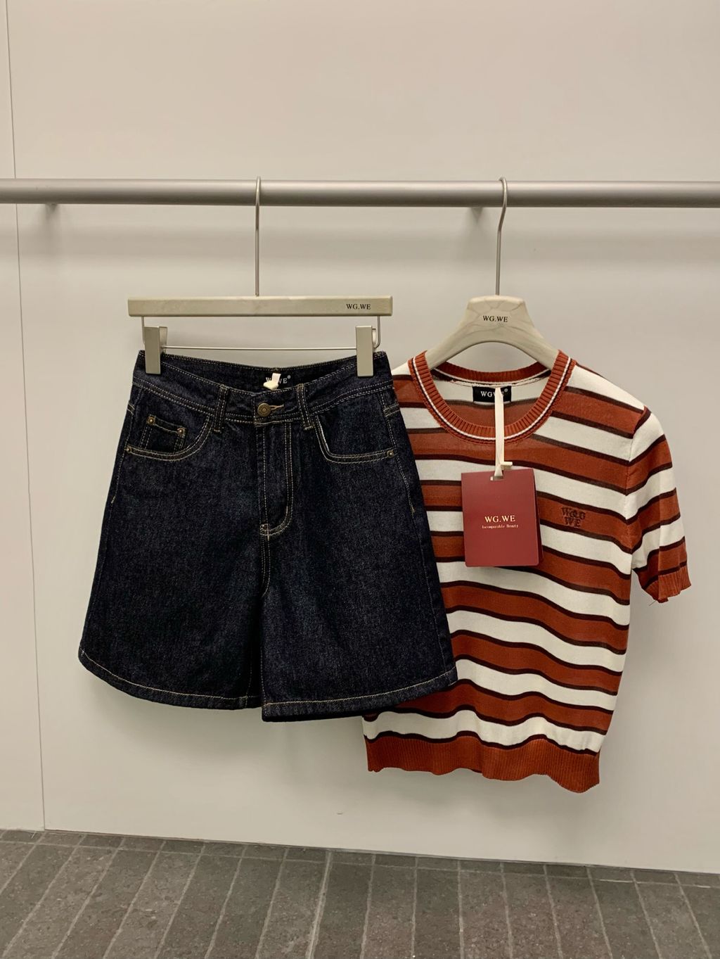 image_9983FDFD-194E-467D-94C8-182B37B93023_1767439385