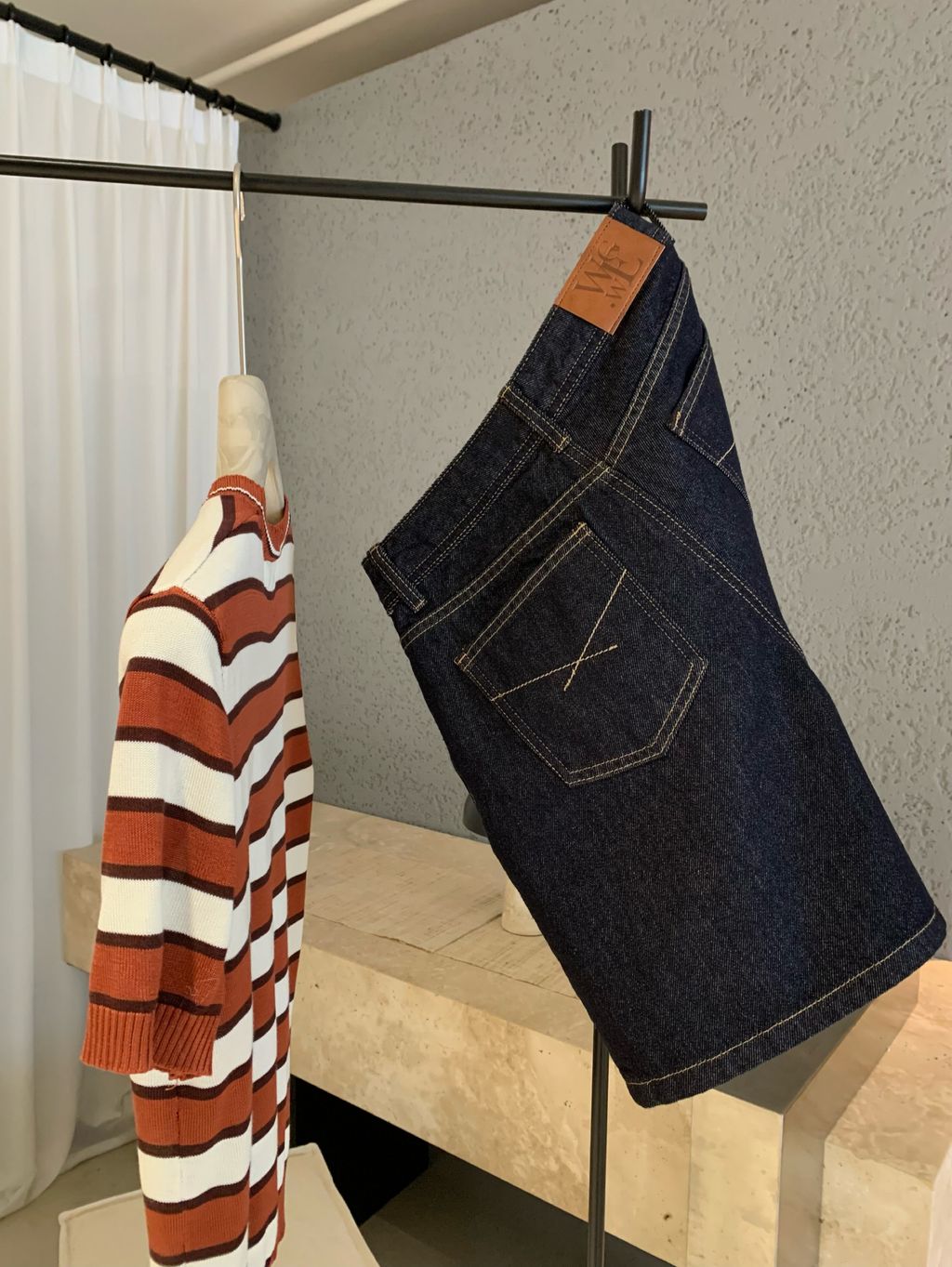 image_9A680E45-9AEF-4931-A2E4-B2E4507E898B_1767439385