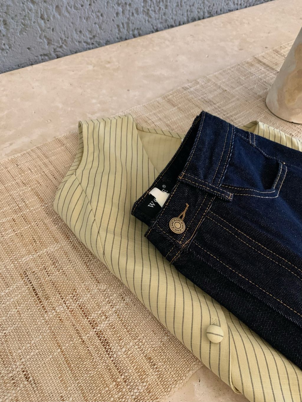 image_6993FB5D-E903-4EA2-A0D3-80B24089F76A_1767439385