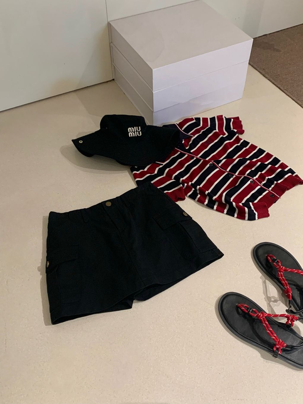 image_18624C87-2A25-49D3-BFFB-53821495C4F1_1767440473