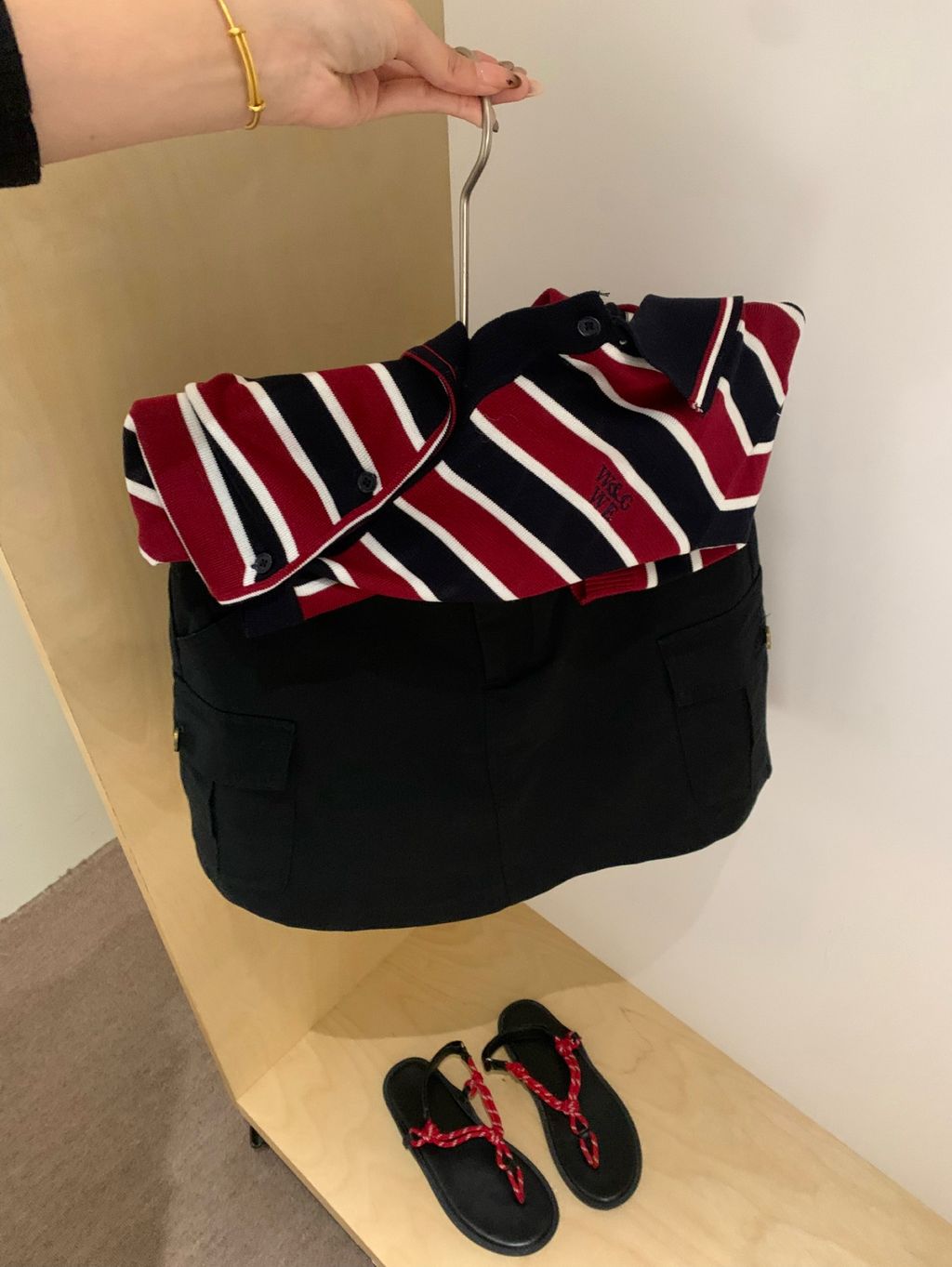 image_86CC6B41-9317-41E9-8C19-5049AEA9F00B_1767440473