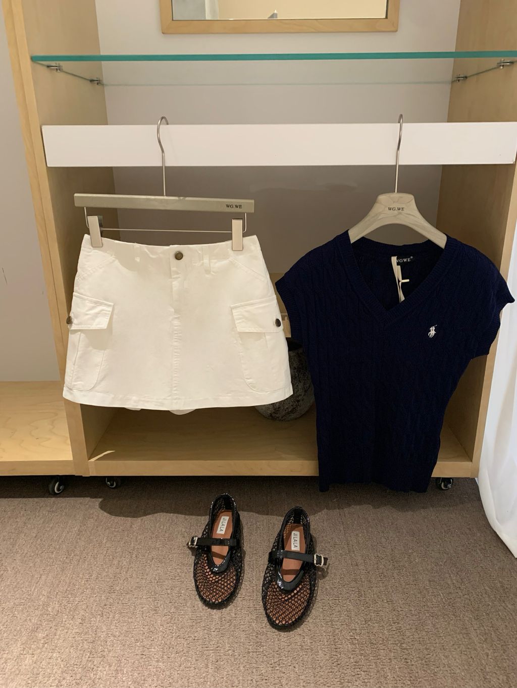 image_8F081990-76B4-4352-A31C-5B8505C62F5C_1767440473