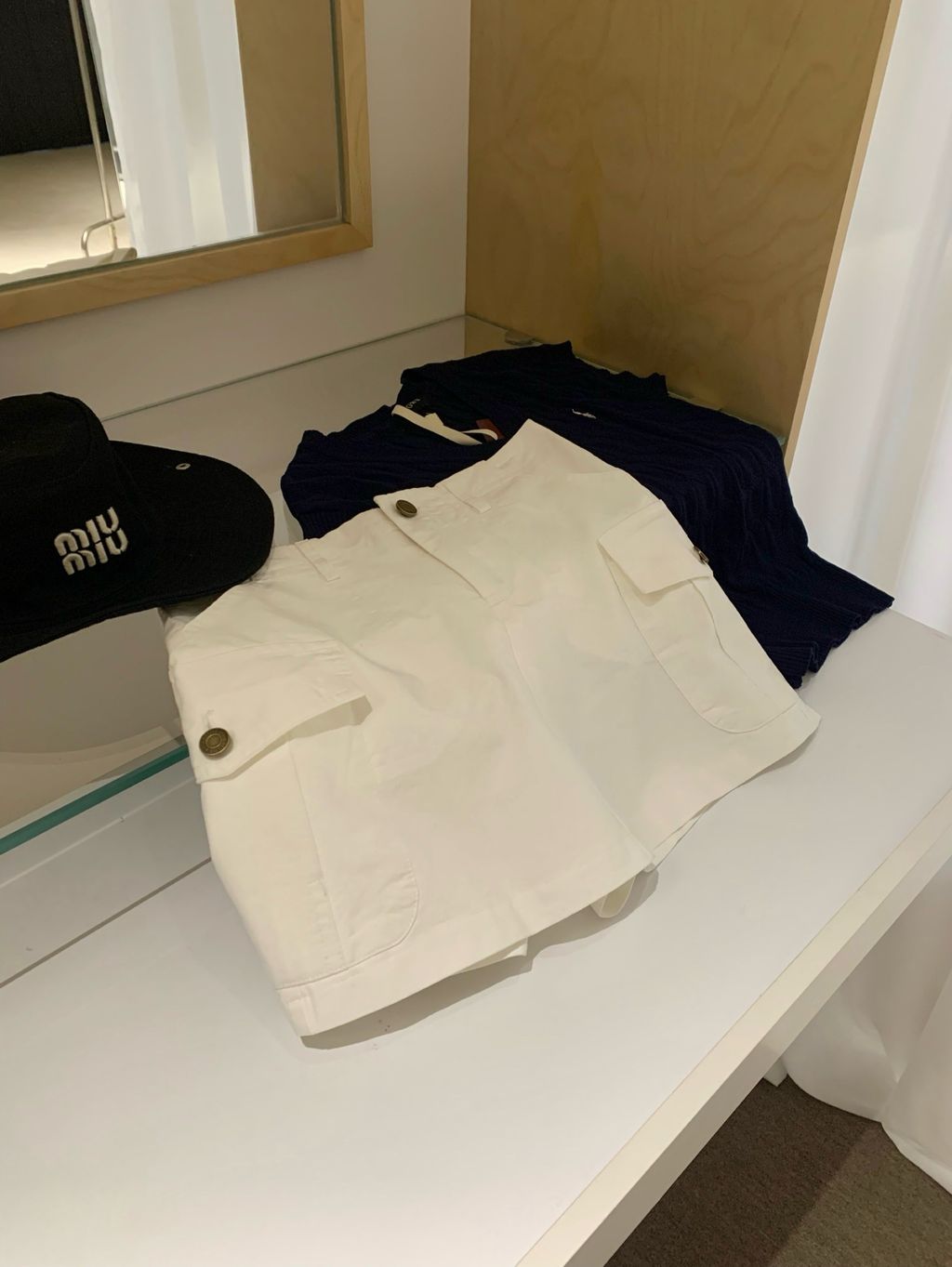 image_09314983-1BC1-4893-B09F-7E18E4033769_1767440473