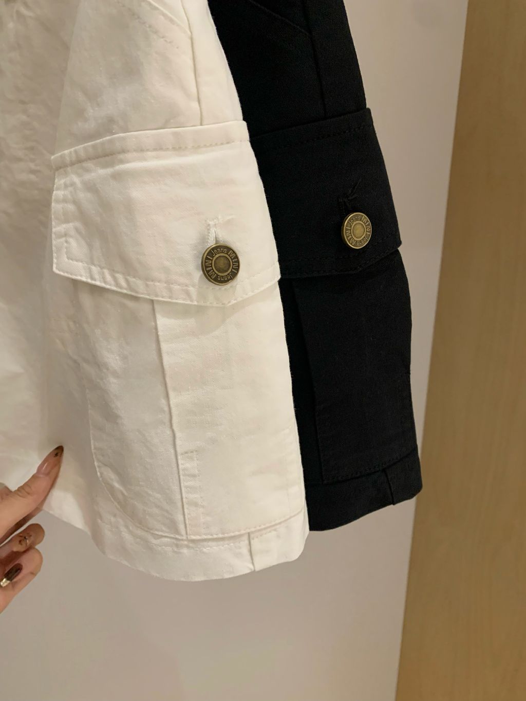 image_119BF72C-E071-463D-9519-BF6750EF0DA0_1767440473