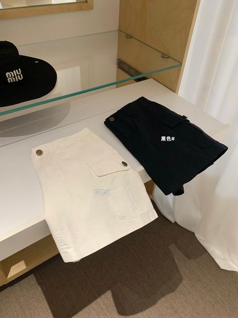 image_BE200D41-6A4C-458B-8868-4251318AAA44_1767440473