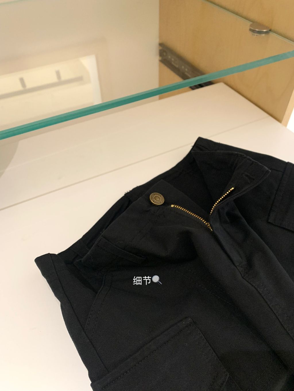 image_732AA8D8-D178-4E02-B44A-509ED6793E9B_1767440473