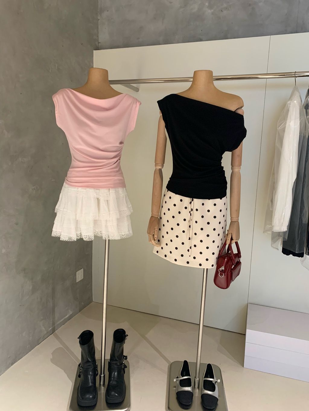 image_5DA36A78-EBFF-4FD6-BA29-E88E31608A57_1767442382