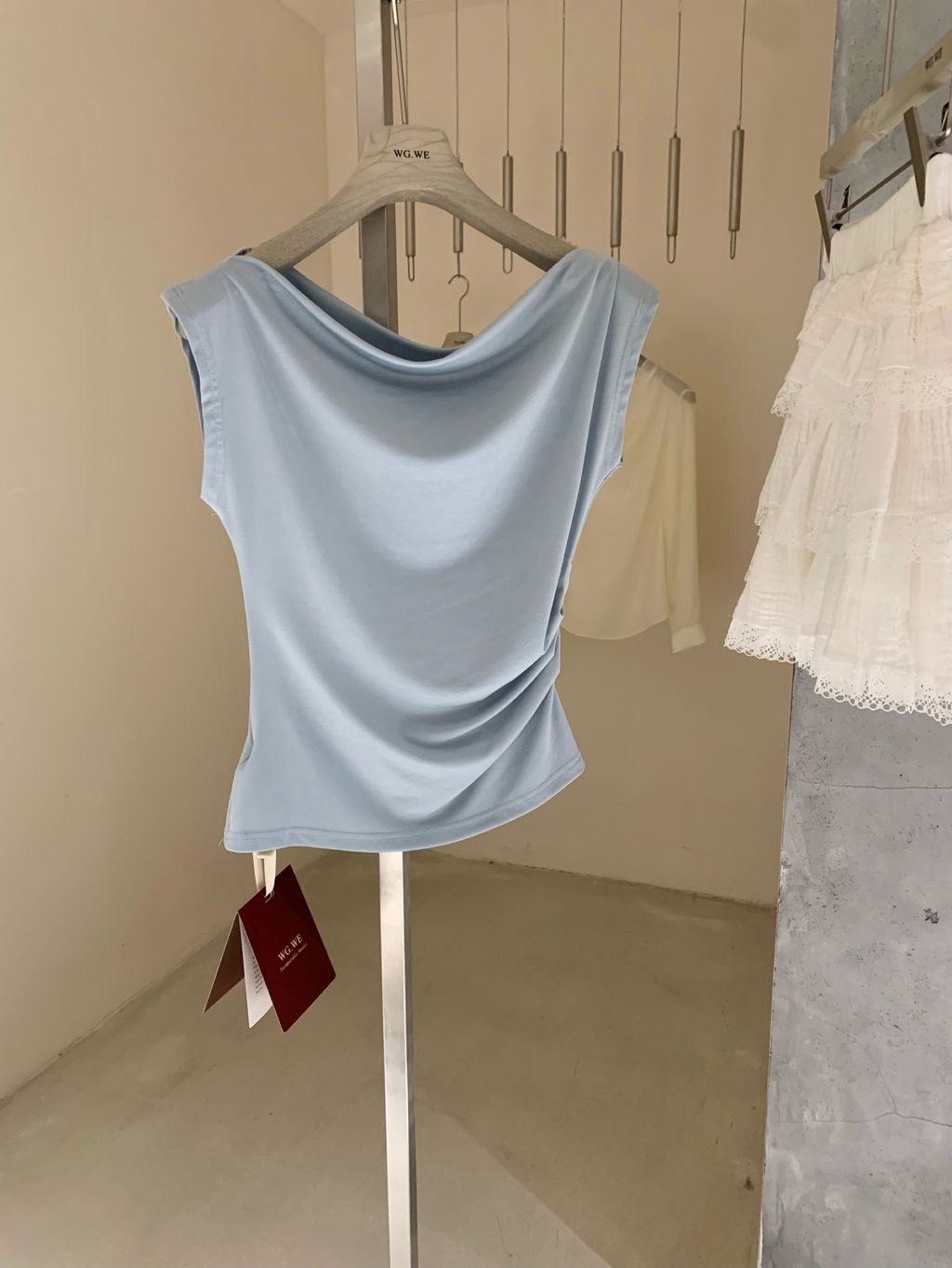 image_50B48150-45DF-4073-AEAE-DF9D3F3A8207_1767442382