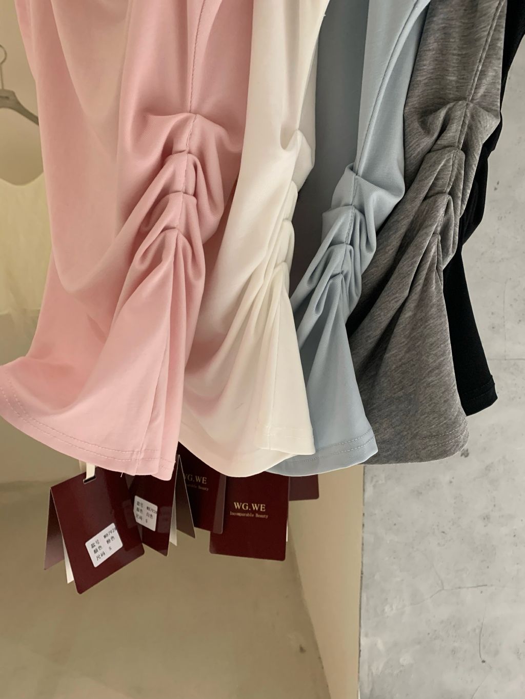 image_77E5570E-4A73-47F6-B17B-DF544E2E9B9B_1767442382