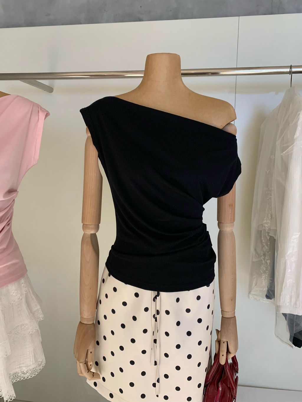 image_DC095EAD-64B7-472E-9B50-F7F1F9B09D47_1767442382