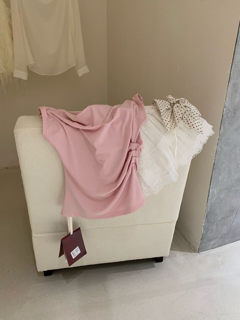 image_C6201145-C9A0-4459-BC0C-710DF483EA24_1767442382