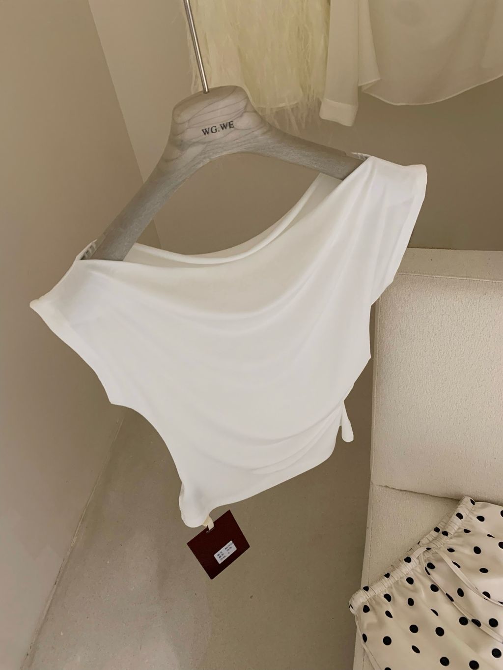 image_76AD93A1-7917-42AA-BA6E-9BFB9C59CDF5_1767442382