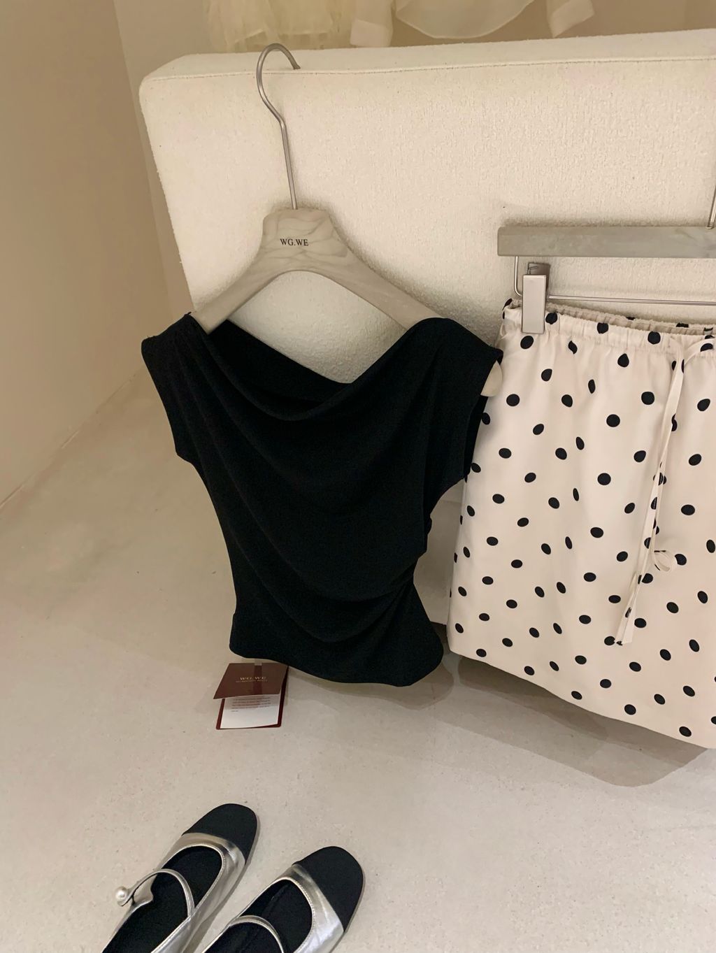 image_E19F44EE-37DB-4095-9A14-EB5A193EF9CF_1767442382