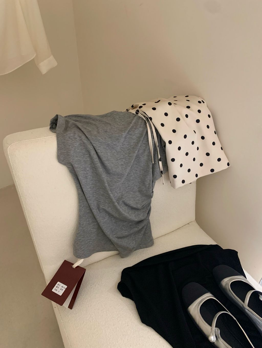 image_15D71BF8-1FAE-429C-97B1-5C3A7769E0BB_1767442382