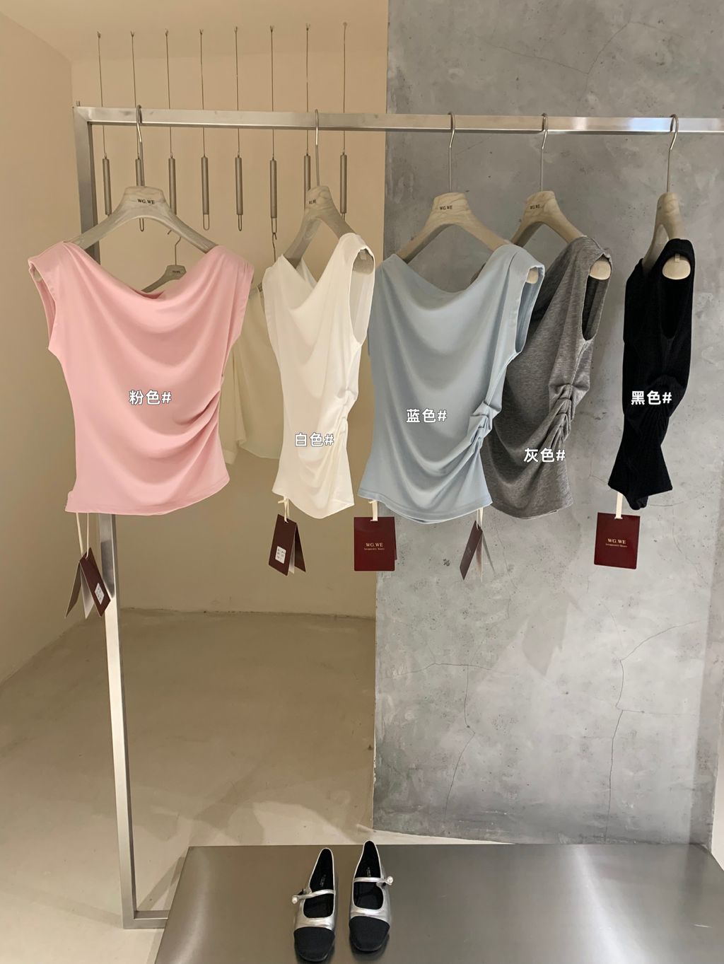 image_49078D31-517E-45A1-B0BD-A7BB928936FD_1767442382