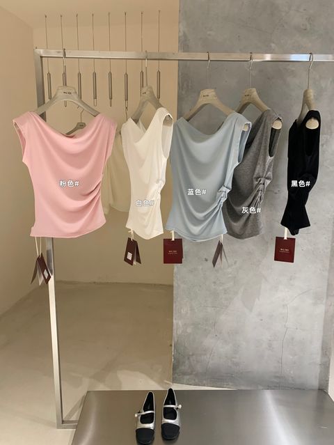 image_49078D31-517E-45A1-B0BD-A7BB928936FD_1767442382