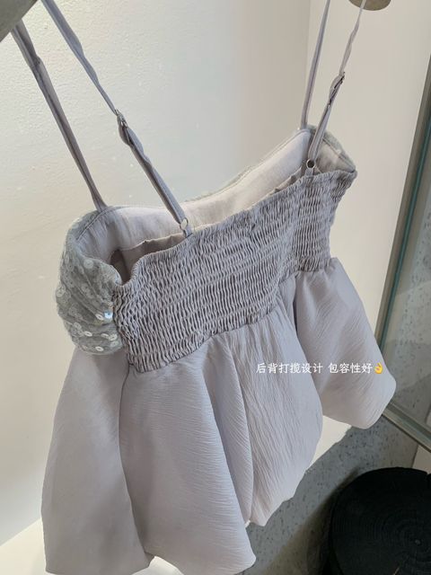 image_287A4302-79CC-4C91-B30A-CA00DEB85796_1767442789