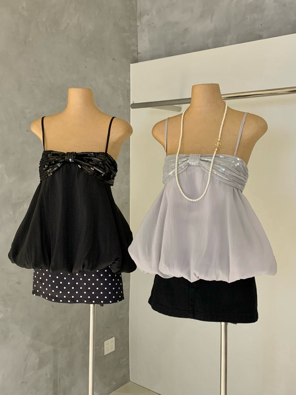 image_3F455C3B-3D22-44FC-8484-96B6AB311239_1767442789