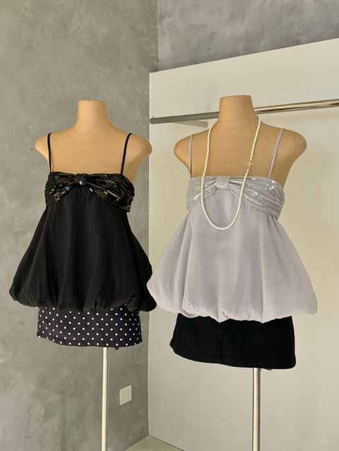 image_3F455C3B-3D22-44FC-8484-96B6AB311239_1767442789