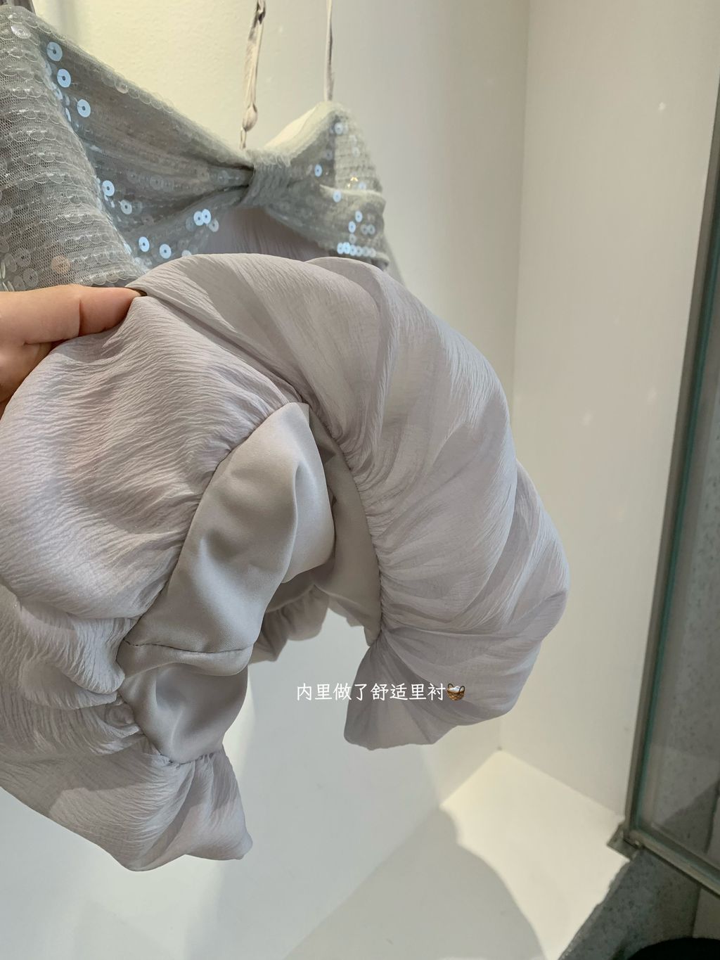 image_BBE802FF-D6DB-42F5-B727-91888DA280FE_1767442789