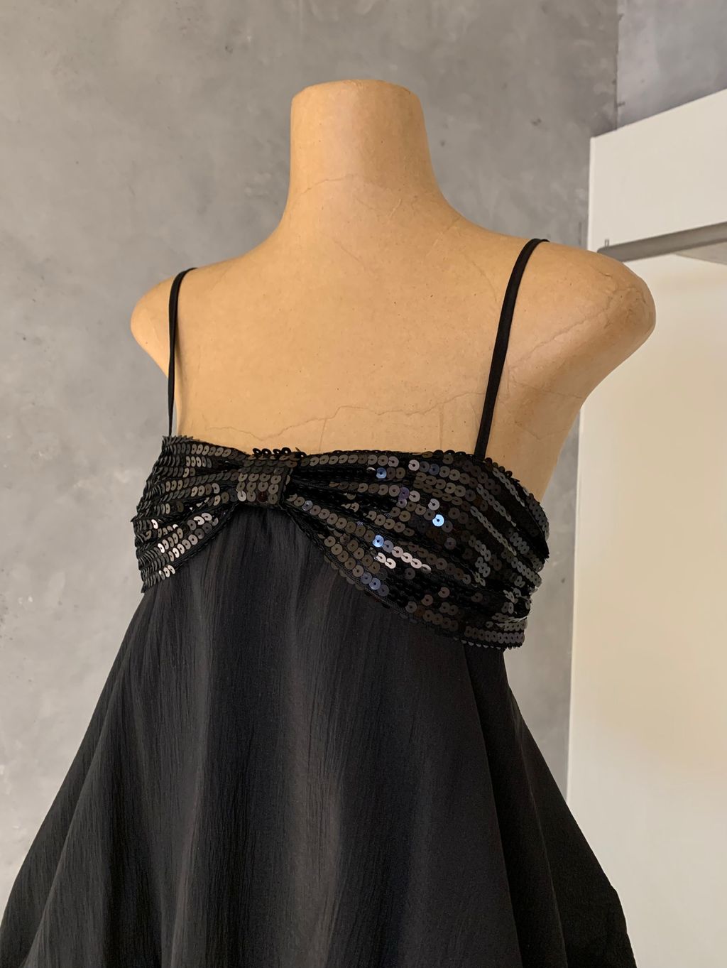 image_81B800F4-074B-4A46-8B62-DAA5CDED6EFC_1767442789