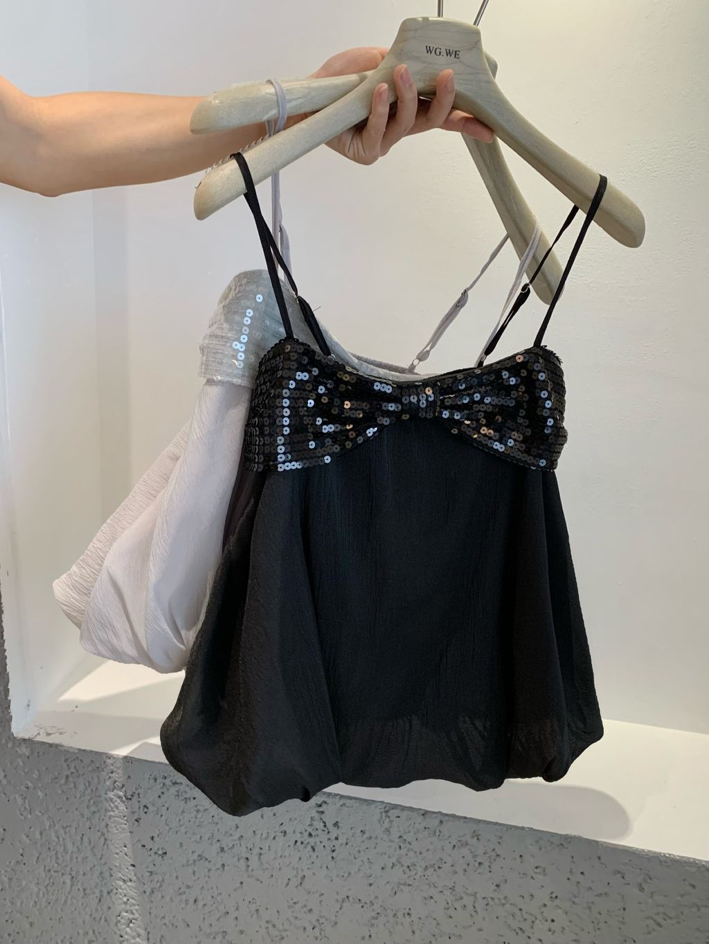 image_3076194D-09C6-4939-9F20-46ED5C42F436_1767442789