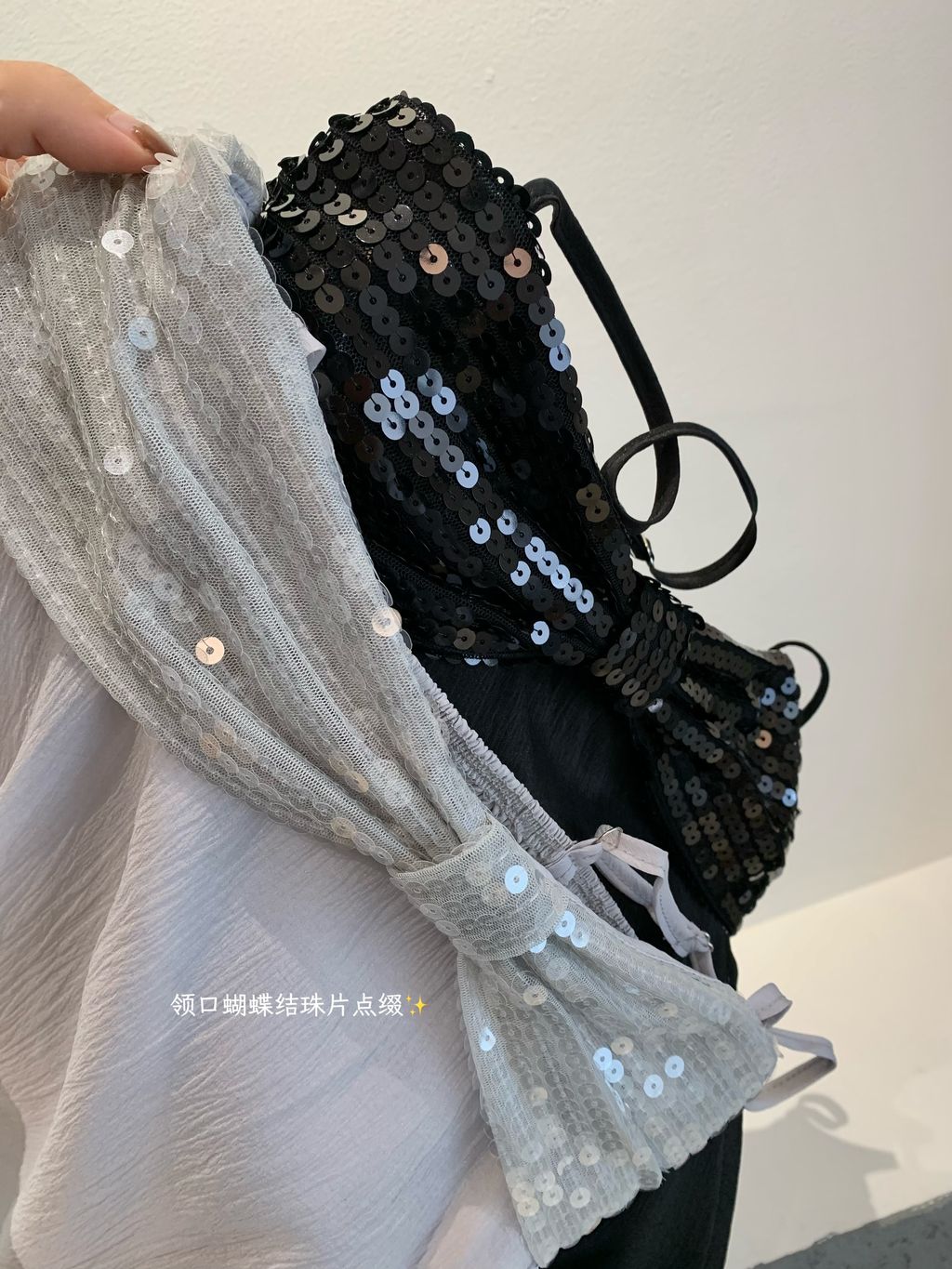 image_405BFFD3-2809-4538-A0BE-C8E412497C0C_1767442789