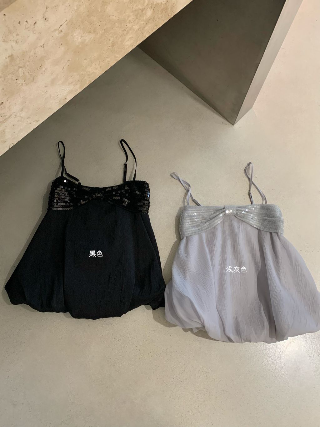 image_1552E492-B008-43B8-8330-B676EF5DCF52_1767442789