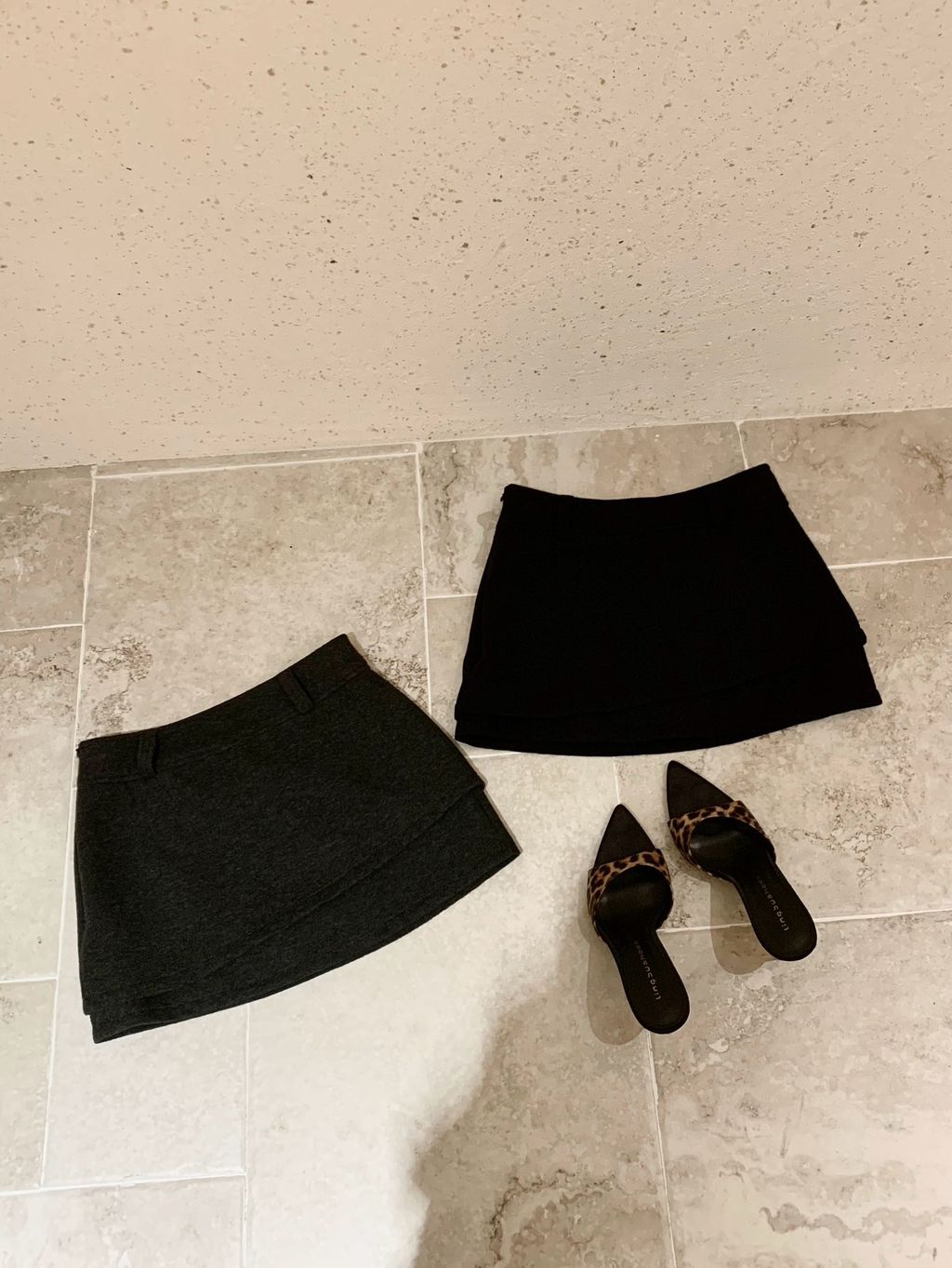 image_CF8561E7-B9D3-4C05-94E2-81CB2F369212_1767450487