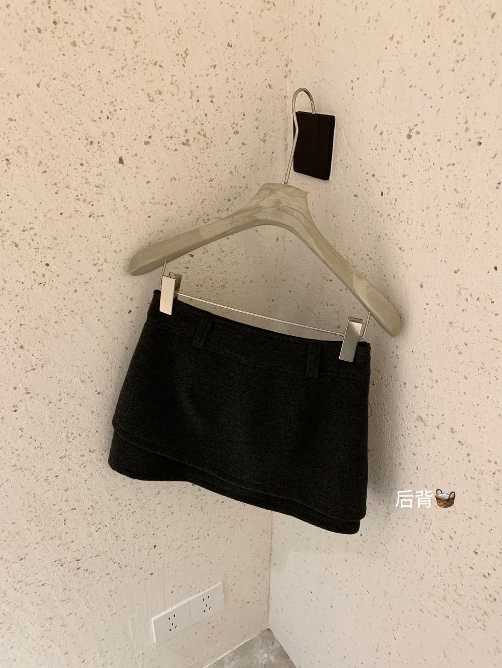 image_51D9734F-BC1E-442A-83B0-9B8E143EDD89_1767450487