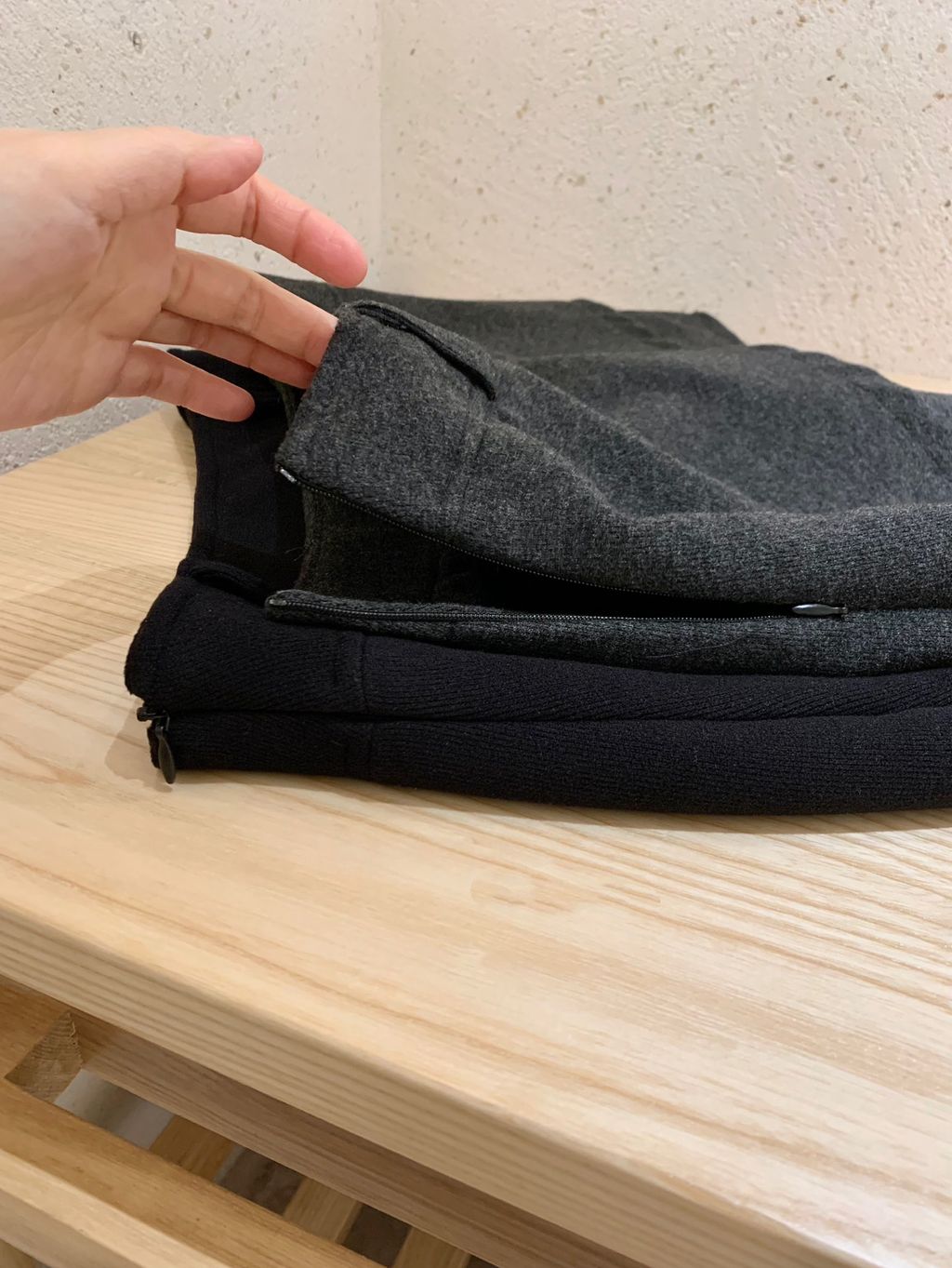 image_FF465203-AF9E-440E-B327-5B6242467A8F_1767450487