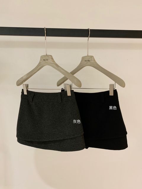 image_B7CD6B03-8161-4D6E-ADE0-E5B0B2EE9D16_1767450487