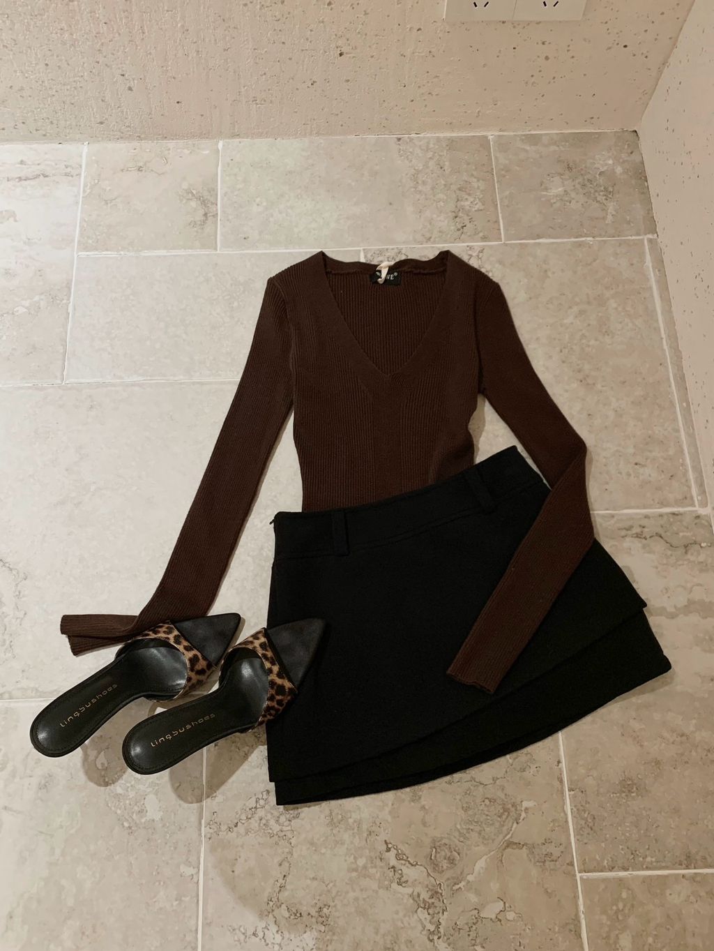 image_41FE63EB-B5DD-4679-829B-C9BA75C6DACD_1767450487