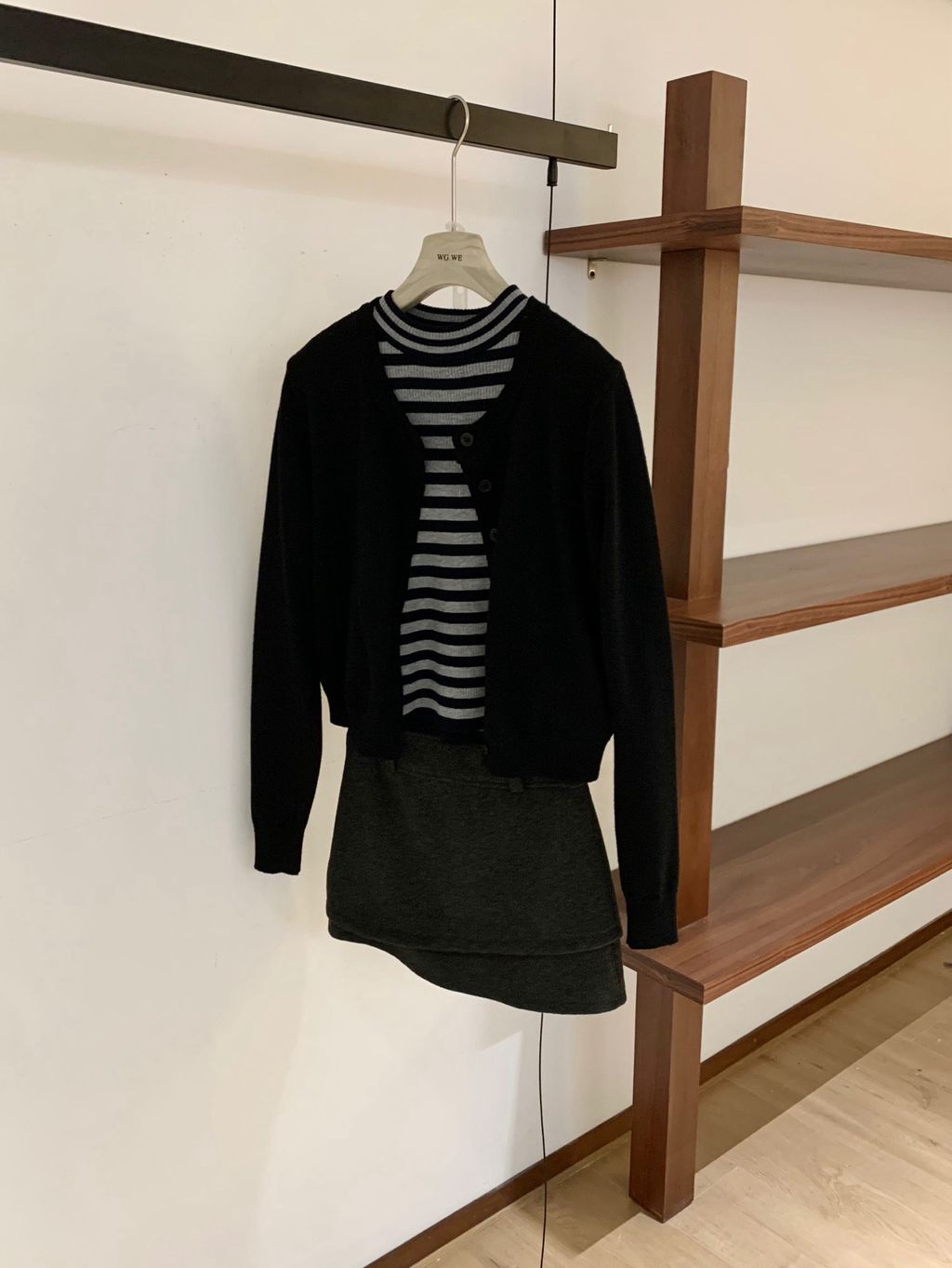 image_4BB917FA-5B21-46B8-AAB2-199FCF97EB0F_1767450487