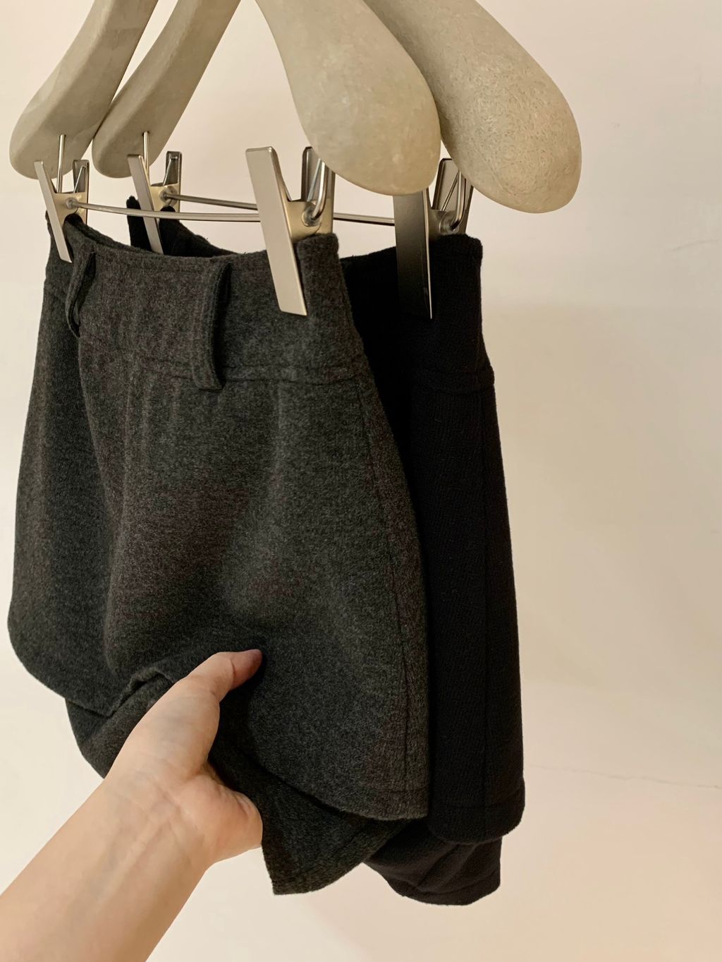 image_B881FF8A-D3B5-448F-AD29-E755C12DEDEA_1767450487